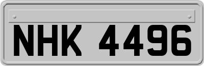 NHK4496
