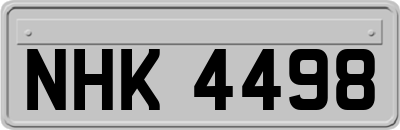 NHK4498