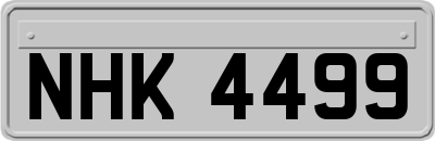 NHK4499