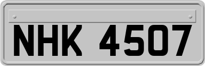 NHK4507
