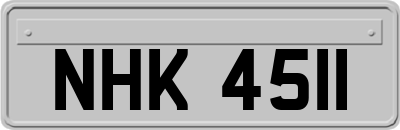 NHK4511