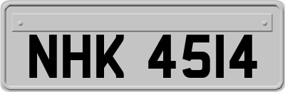 NHK4514