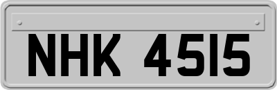 NHK4515