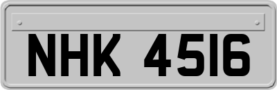 NHK4516
