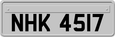 NHK4517