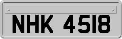 NHK4518