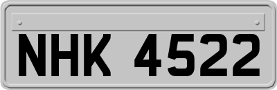 NHK4522