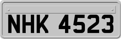 NHK4523