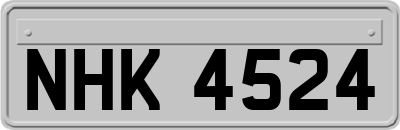NHK4524