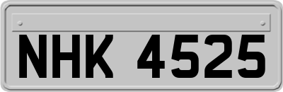 NHK4525