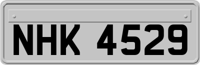 NHK4529
