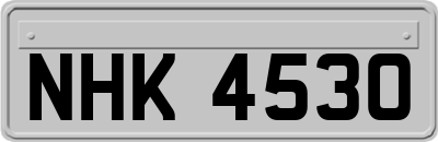 NHK4530