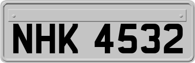 NHK4532