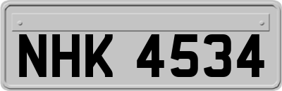 NHK4534