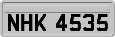 NHK4535