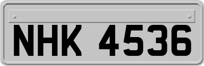 NHK4536