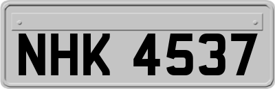 NHK4537