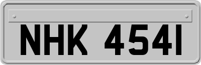 NHK4541