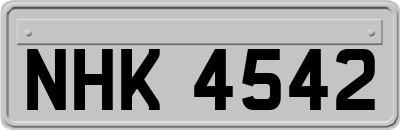 NHK4542