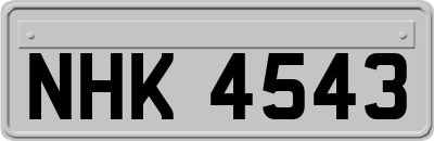 NHK4543