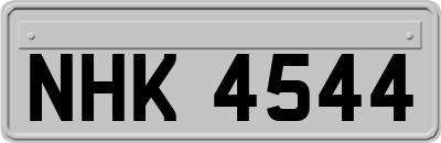 NHK4544