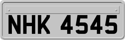 NHK4545