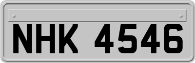 NHK4546