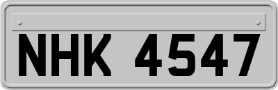 NHK4547