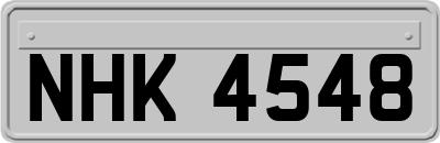 NHK4548