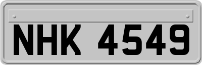 NHK4549