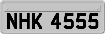 NHK4555
