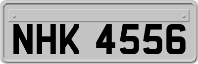 NHK4556