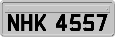 NHK4557