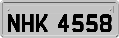 NHK4558