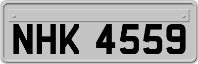 NHK4559
