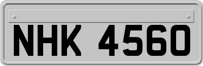 NHK4560
