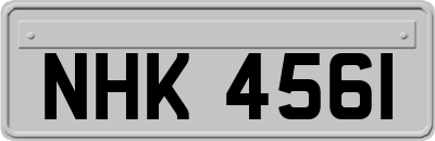 NHK4561