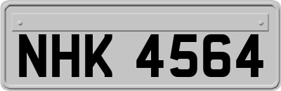 NHK4564