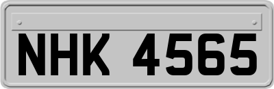 NHK4565