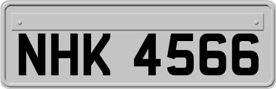 NHK4566