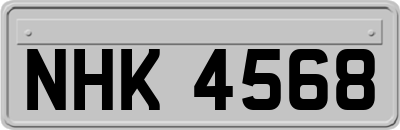 NHK4568
