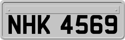 NHK4569