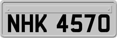 NHK4570