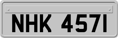 NHK4571