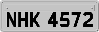 NHK4572