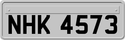 NHK4573