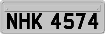 NHK4574