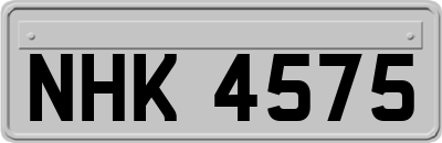 NHK4575