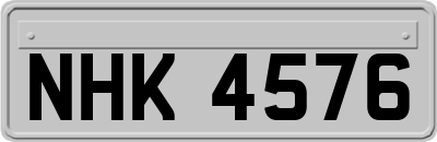 NHK4576