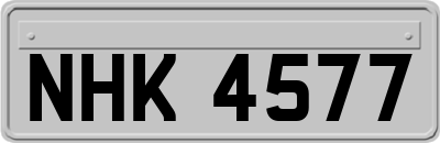 NHK4577